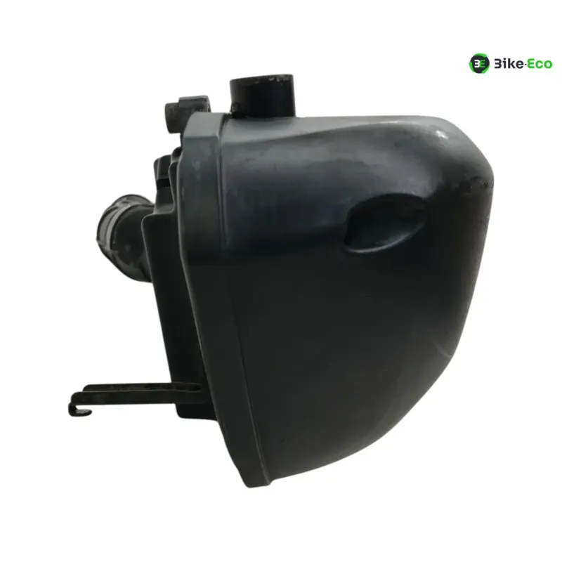 Boite a air KYMCO GRAND DINK 125 2003-2004 EURO2