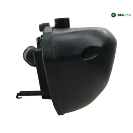 Boite a air KYMCO GRAND DINK 125 2003-2004 EURO2
