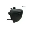 Boite a air KYMCO GRAND DINK 125 2003-2004 EURO2 Boite a air KYMCO GRAND DINK 125 2003-2004 EURO2