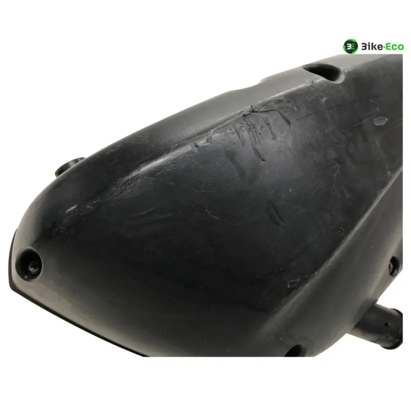 Boite a air KYMCO GRAND DINK 125 2003-2004 EURO2