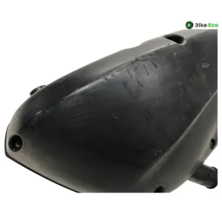 Boite a air KYMCO GRAND DINK 125 2003-2004 EURO2