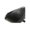 Boite a air KYMCO GRAND DINK 125 2003-2004 EURO2 Boite a air KYMCO GRAND DINK 125 2003-2004 EURO2