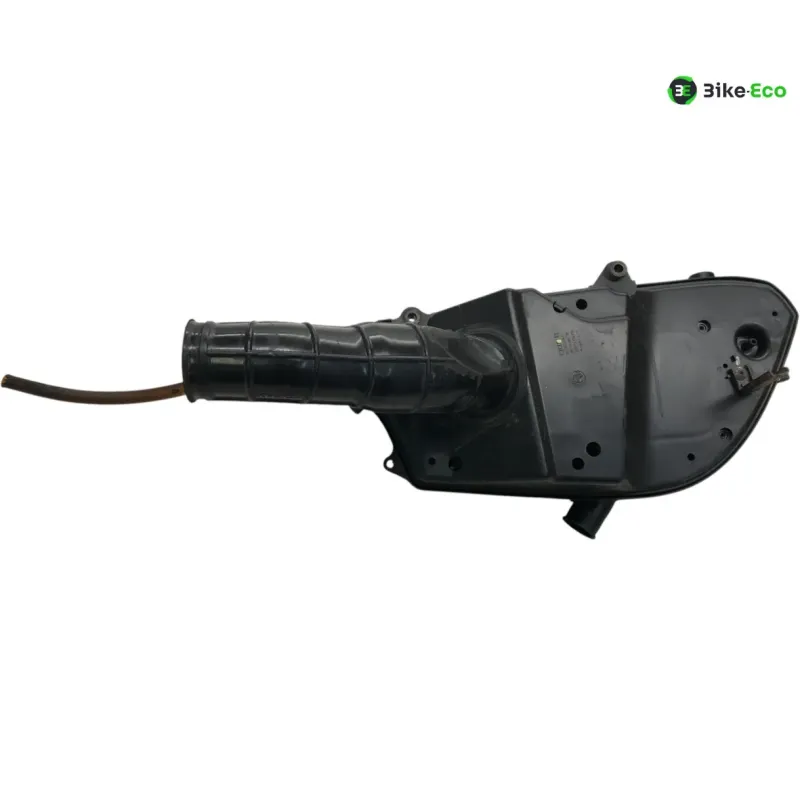 Boite a air KYMCO GRAND DINK 125 2003-2004 EURO2
