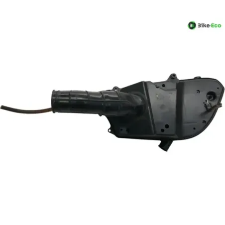 Boite a air KYMCO GRAND DINK 125 2003-2004 EURO2