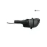 Boite a air KYMCO GRAND DINK 125 2003-2004 EURO2 Boite a air KYMCO GRAND DINK 125 2003-2004 EURO2