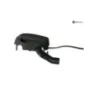 Boite a air KYMCO GRAND DINK 125 2003-2004 EURO2 Boite a air KYMCO GRAND DINK 125 2003-2004 EURO2