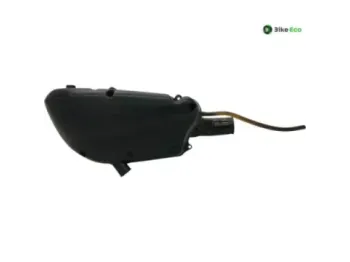 Boite a air KYMCO GRAND DINK 125 2003-2004 EURO2