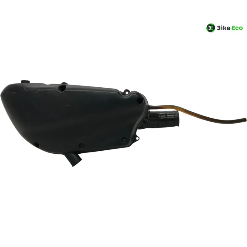 Boite a air KYMCO GRAND DINK 125 2003-2004 EURO2