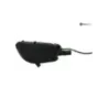Boite a air KYMCO GRAND DINK 125 2003-2004 EURO2 Boite a air KYMCO GRAND DINK 125 2003-2004 EURO2