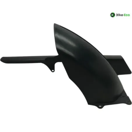 Garde boue arriere YAMAHA TDM 900 2007-2010