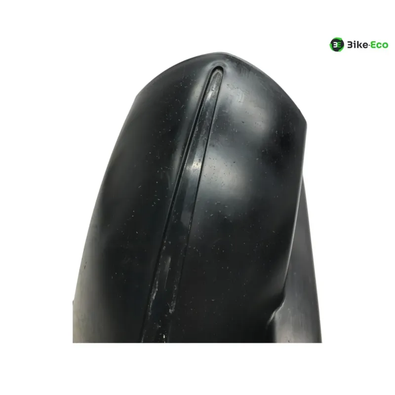 Garde boue arriere YAMAHA TDM 900 2007-2010