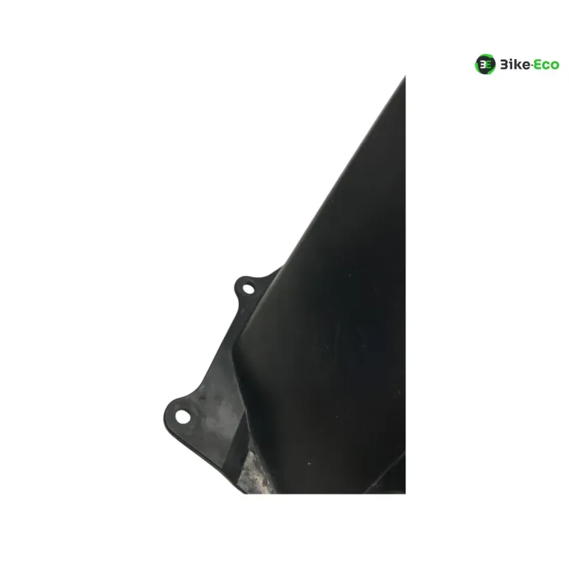 Garde boue arriere YAMAHA TDM 900 2007-2010