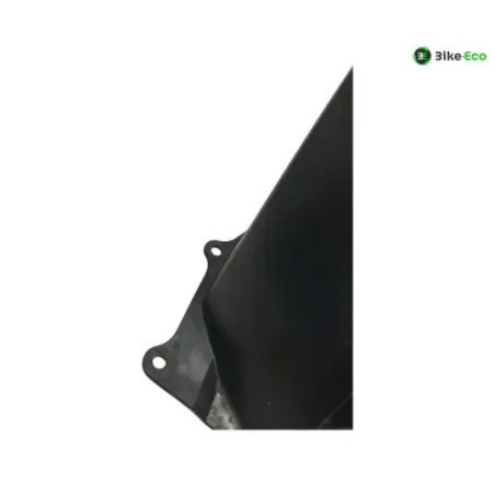 Garde boue arriere YAMAHA TDM 900 2007-2010