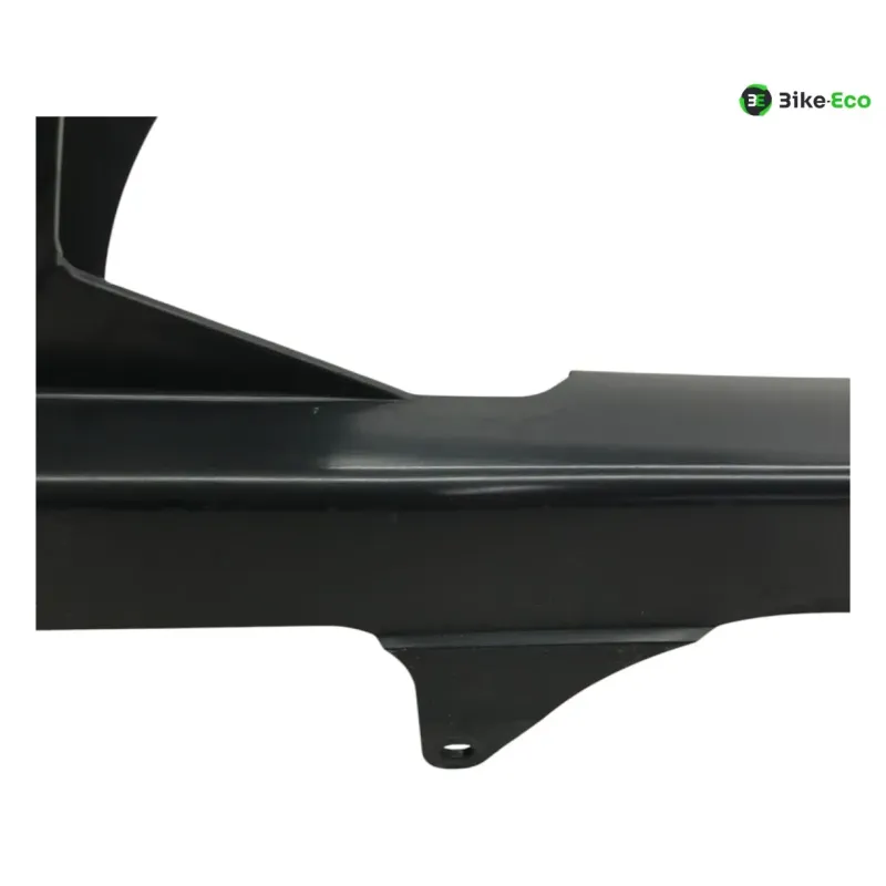 Garde boue arriere YAMAHA TDM 900 2007-2010