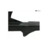 Garde boue arriere YAMAHA TDM 900 2007-2010
