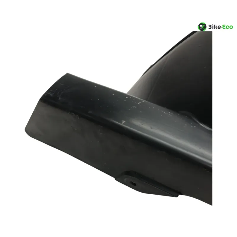 Garde boue arriere YAMAHA TDM 900 2007-2010