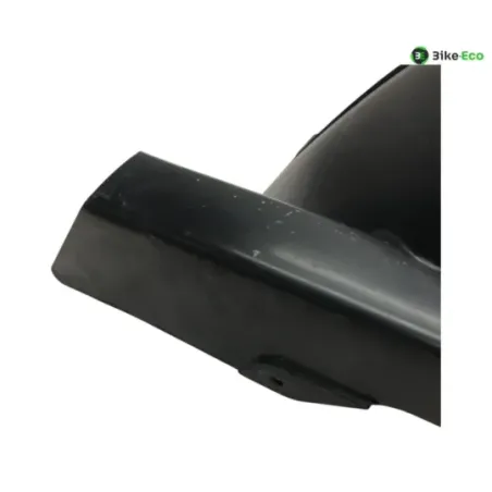 Garde boue arriere YAMAHA TDM 900 2007-2010