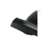Garde boue arriere YAMAHA TDM 900 2007-2010