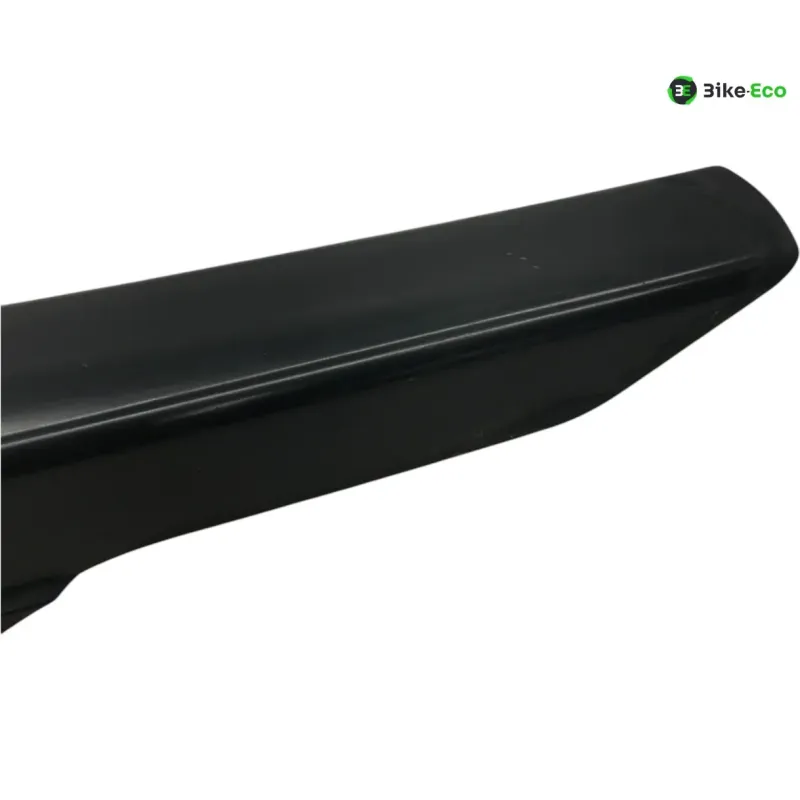 Garde boue arriere YAMAHA TDM 900 2007-2010