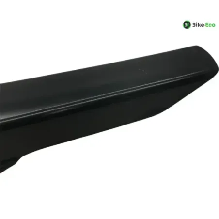 Garde boue arriere YAMAHA TDM 900 2007-2010