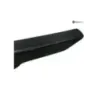 Garde boue arriere YAMAHA TDM 900 2007-2010