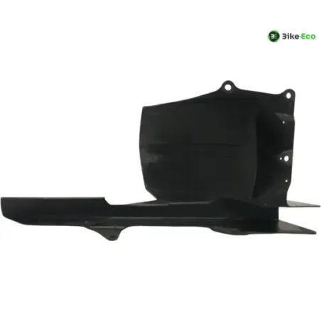 Garde boue arriere YAMAHA TDM 900 2007-2010