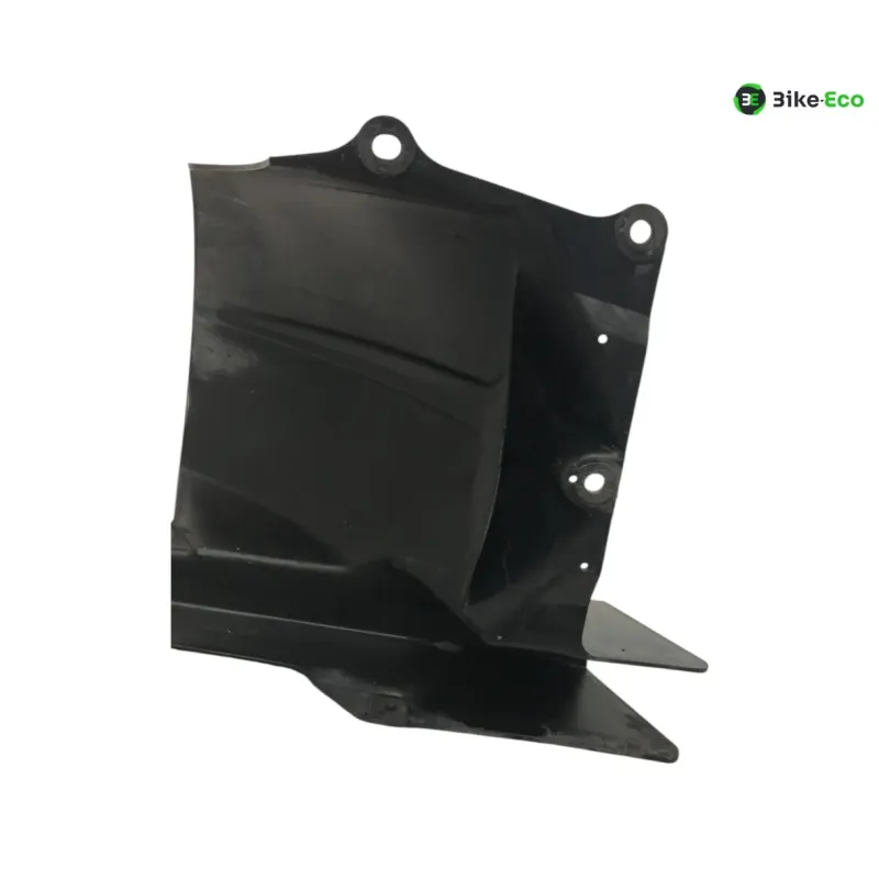Garde boue arriere YAMAHA TDM 900 2007-2010
