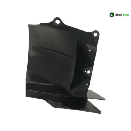 Garde boue arriere YAMAHA TDM 900 2007-2010