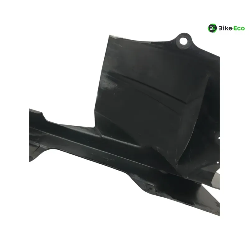 Garde boue arriere YAMAHA TDM 900 2007-2010