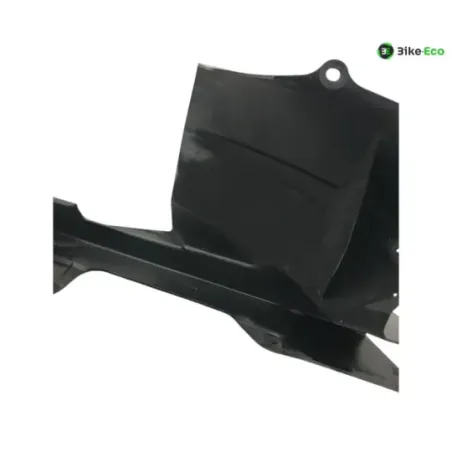 Garde boue arriere YAMAHA TDM 900 2007-2010