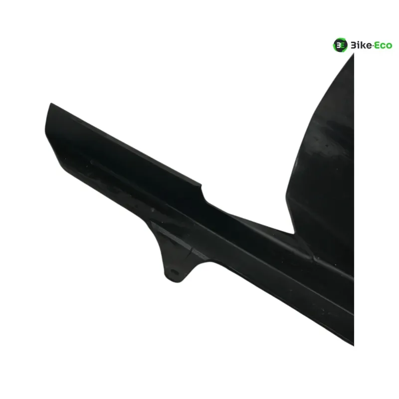 Garde boue arriere YAMAHA TDM 900 2007-2010