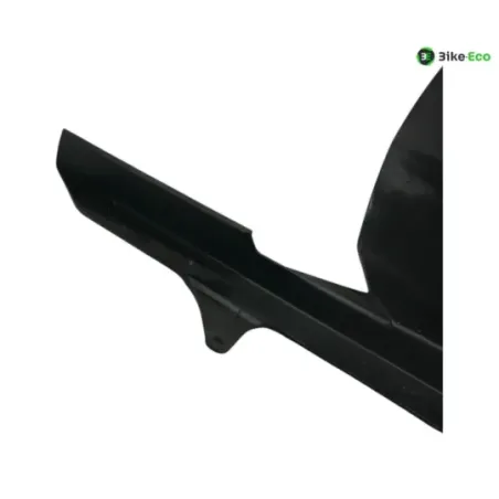 Garde boue arriere YAMAHA TDM 900 2007-2010