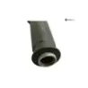 Demi guidon gauche HONDA NSR 125 1993-2001