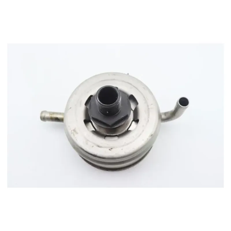 Echangeur eau huile YAMAHA YZF 600 R THUNDERCAT 1996 - 2004