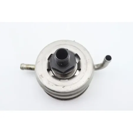 Echangeur eau huile YAMAHA YZF 600 R THUNDERCAT 1996 - 2004
