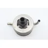 Echangeur eau huile YAMAHA YZF 600 R THUNDERCAT 1996 - 2004
