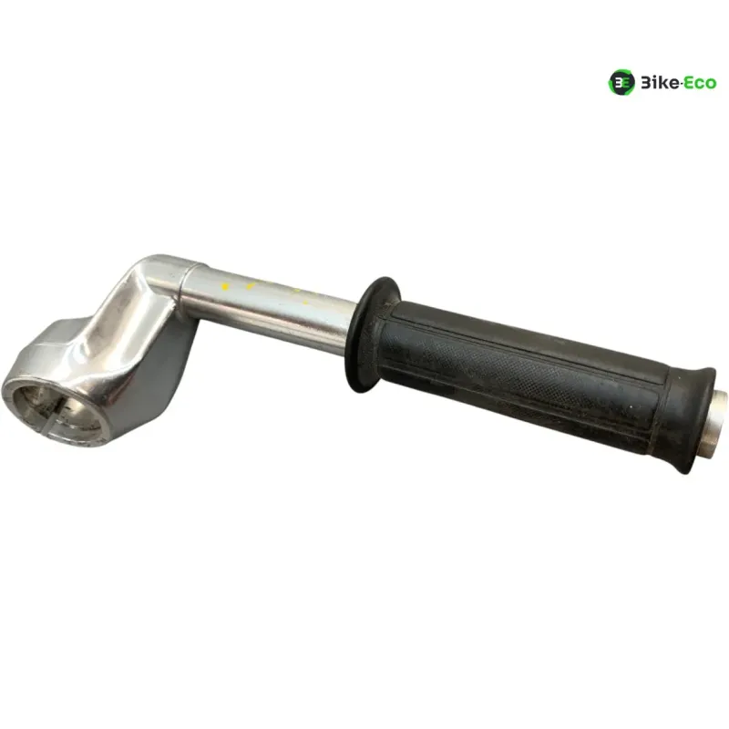 Demi guidon gauche HONDA NSR 125 1993-2001