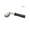 Demi guidon gauche HONDA NSR 125 1993-2001