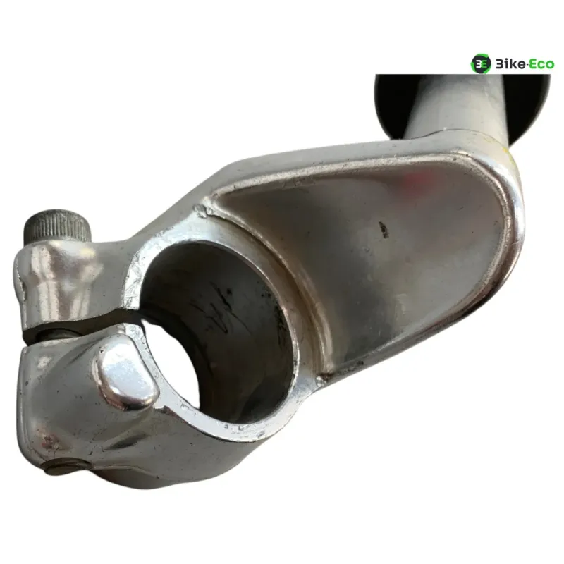 Demi guidon gauche HONDA NSR 125 1993-2001