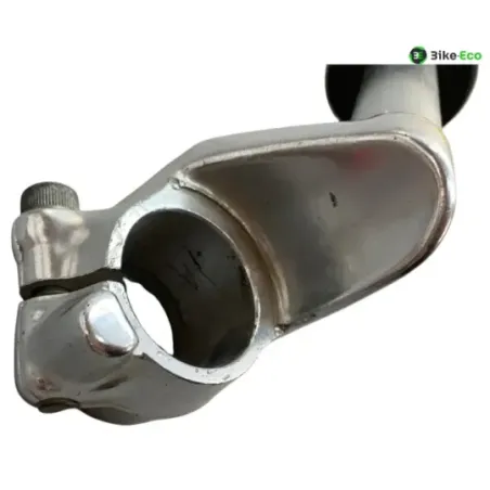 Demi guidon gauche HONDA NSR 125 1993-2001