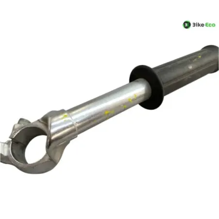 Demi guidon gauche HONDA NSR 125 1993-2001