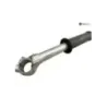 Demi guidon gauche HONDA NSR 125 1993-2001