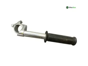 Demi guidon gauche HONDA NSR 125 1993-2001