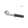 Demi guidon gauche HONDA NSR 125 1993-2001