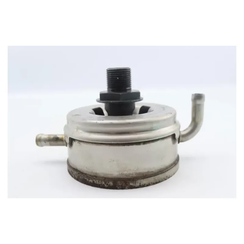 Echangeur eau huile YAMAHA YZF 600 R THUNDERCAT 1996 - 2004