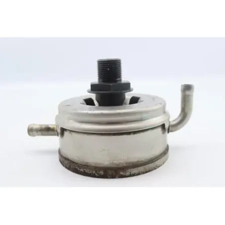 Echangeur eau huile YAMAHA YZF 600 R THUNDERCAT 1996 - 2004