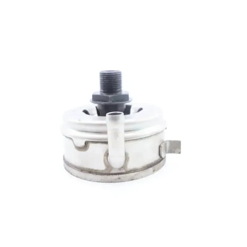 Echangeur eau huile YAMAHA YZF 600 R THUNDERCAT 1996 - 2004