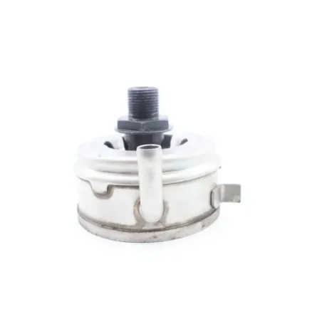 Echangeur eau huile YAMAHA YZF 600 R THUNDERCAT 1996 - 2004