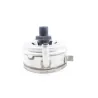 Echangeur eau huile YAMAHA YZF 600 R THUNDERCAT 1996 - 2004