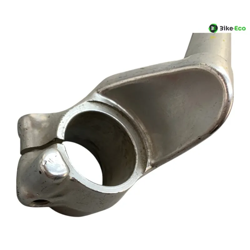 Demi guidon gauche HONDA NSR 125 1993-2001